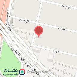 عکس مجتمع مسکونی عسل