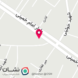 عکس کافه برقرار