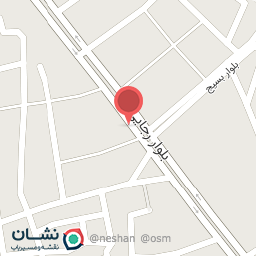 عکس تراشکاری خزر صنعت