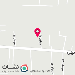 عکس آموزشگاه نقاشی سایه