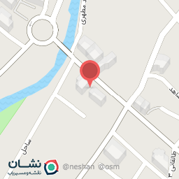 عکس کتابفروشی دانش (طهماسبی)