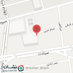 عکس کافه سام