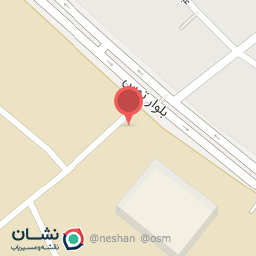 عکس تراشکاری اکتشافی