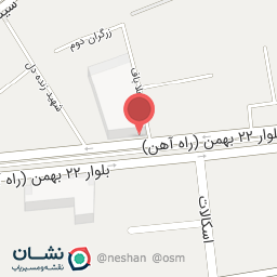 عکس قطعات یدکی خودرو 