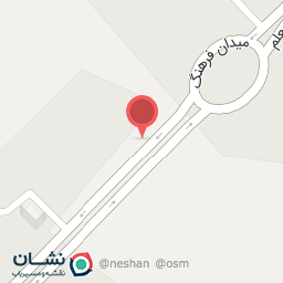 عکس ورق آلات فولاد مبارکه آرتین بنا