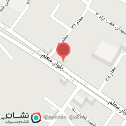 عکس فست فود آی فود