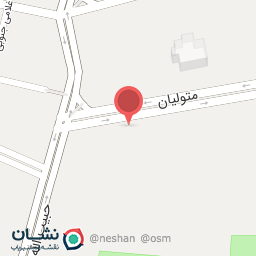 عکس رنگ و ابزار گلها