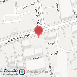 عکس کیف و کفش ضیایی