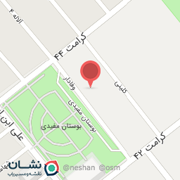 عکس باطری سازی سلیمانی