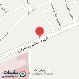 عکس دفتر اسناد رسمی ۱۹