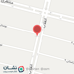 عکس ظروف کرایه صابری