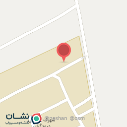 عکس رونیا پلاست