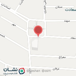 عکس پیرایش سینا 