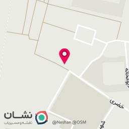 عکس کالای خواب مهدی کریمی 
