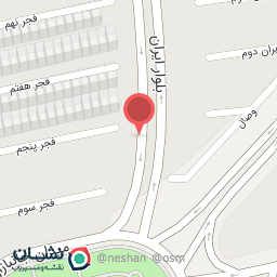 عکس اتوگالری فرهاد