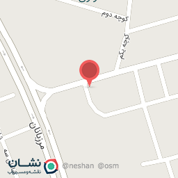 عکس سوپر مارکت شهریار