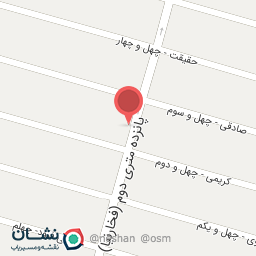 عکس کارگاه صنعتی برادران کرمی