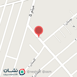 عکس پایگاه بهداشت ولیعصر 3