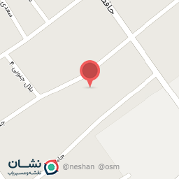 عکس مسجد خدیجه کبری (علیهاالسلام)