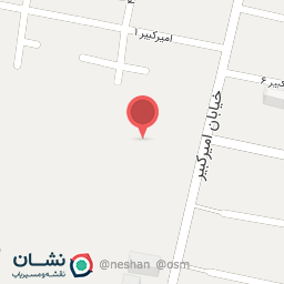 عکس سازمان اتوبوسرانی جهرم