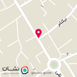 عکس لوازم خانگی فردین 