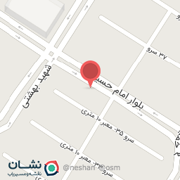 عکس نانوایی تافتون