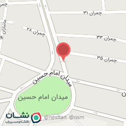 عکس باربکیو جگر