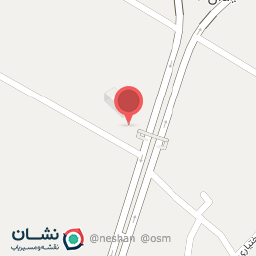 عکس دبستان ایرانکوه شهربهاران