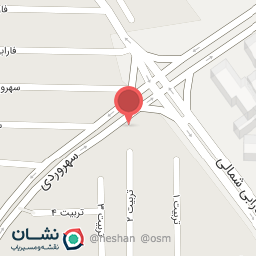 عکس بانک ملی ایران