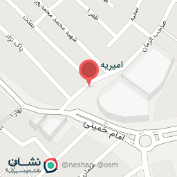 عکس کافی نت 