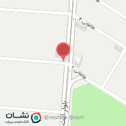 عکس کافی نت اکتیو