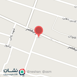 عکس ابزارآلات دولتخواه 