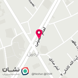 عکس بازار سلیمان 