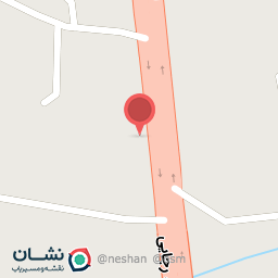 عکس فروشگاه مواد غذایی یادگارپدر