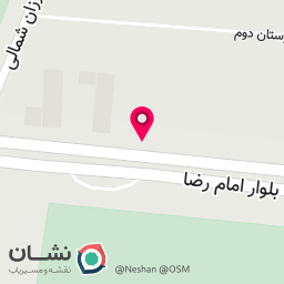عکس کلبه سازان