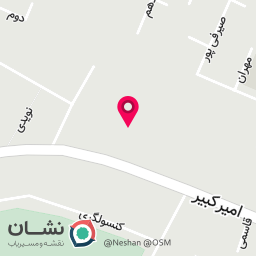 عکس تعاونی مصرف