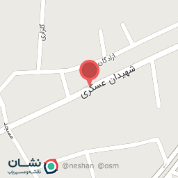 عکس کارگاه عتیق