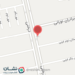 عکس دکو آرت