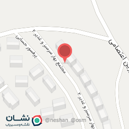 عکس  بهار سرسبز