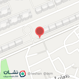 عکس فست فود شُمِ شُو