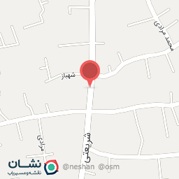 عکس فروشگاه سیم کارت پایتخت