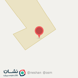 عکس چوب بری صدر زنجان