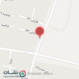 عکس مرکز زبان انگلیسی عصر نوین