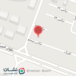 عکس بنیاد مستضعفان 