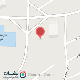 عکس پارکینگ