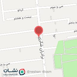 عکس گالری ستایش