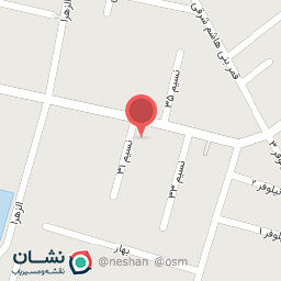 عکس مبلمان آریا