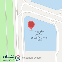 عکس هنرستان غیرانتفاعی علم و هنر