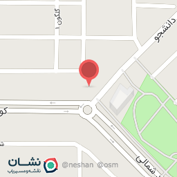 عکس حوزه مقاومت بسیج سردار شهید حسن صوفی