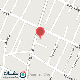 عکس طلا فروشی رضاپور